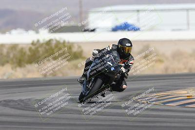 media/May-24-2025-TrackXperience (Sat) [[1cecf32909]]/Level 2/Session 3 (Turn 4)/